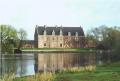 chateau de comper