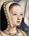 Anne de Bretagne