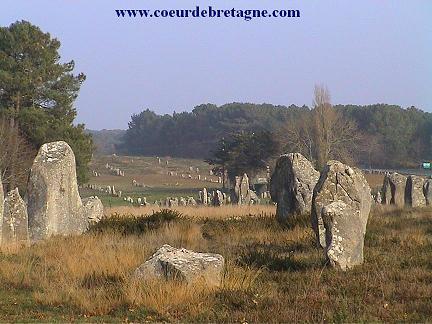 bannièrebretagne4