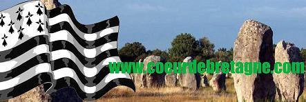 bannièrebretagne1