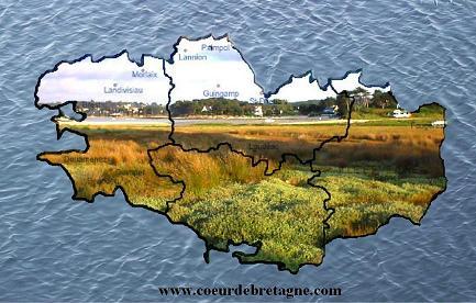 bannièrebretagne3