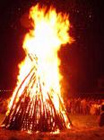 beltaine