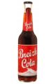 breizh cola