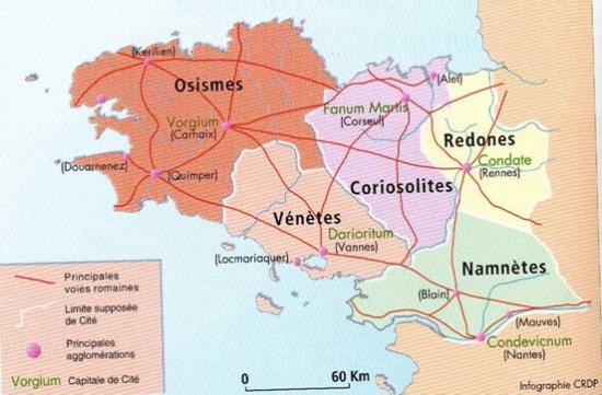 Histoire