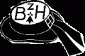 BZH