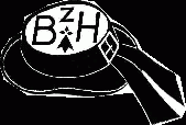 BZH