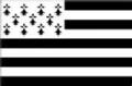 drapeau breton