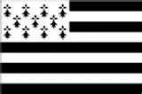 drapeau breton