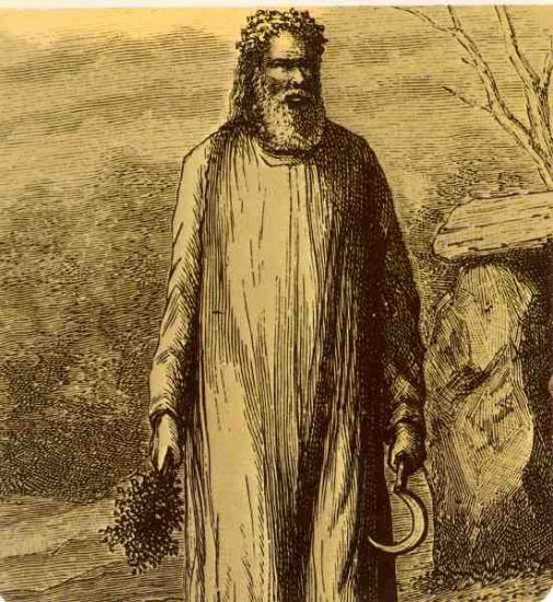 druide
