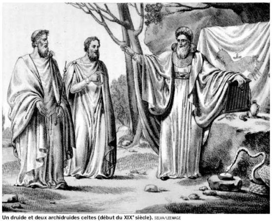 druides