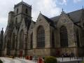 église Ploërmel