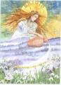 imbolc