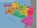 pays bretons
