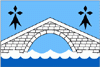 drapeau pontivy