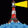 phare