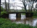 pont vers Loyat