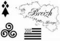 symboles bretons
