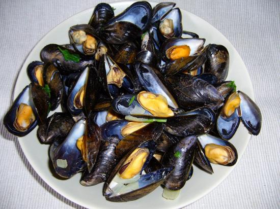 moules-marinieres.jpg